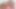 Femaleagent blonde seksi menguji pepek basah ketat stamina jantan