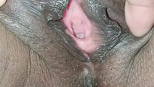 Desi ladki ki chudai