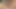 Wife Prep for Bed: Masturbation then Toy Ride till She Cums