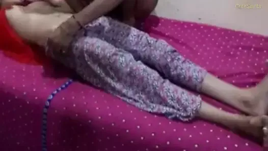 Village  new young  dulhan sex video