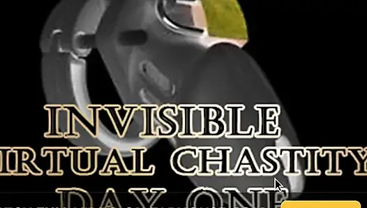 AUDIO ONLY - Kesucian virtual hari pertama