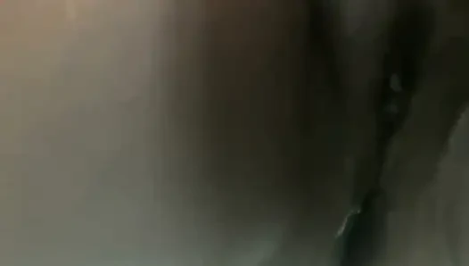 Horny Wet Hot Cumshot Pussy Dripping