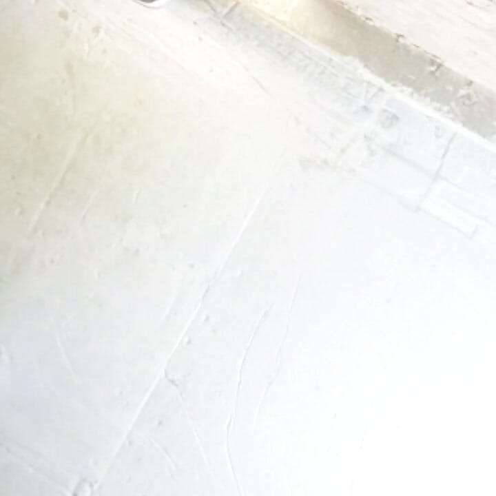 Indian Desi First Time Fuck My Wife Real Video for Her Bur Chudai Video Juberjust Chudai Video