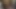 Desi Indian Boy masturbating in bathroom and jerking