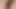 私の秘所を舐めてみる?