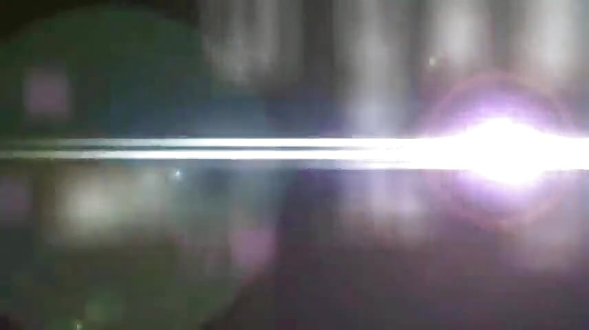 Eros Exotica Gay: Erotic Self Massage: Part 3