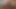 Huge Cumshot after hours of edging
