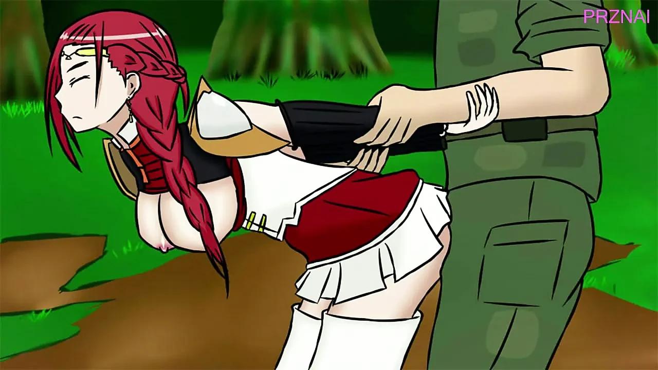 Pina Colada Gate, Wo die JsdfOugh Hen