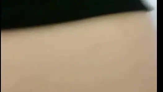 Real amateur slut wife