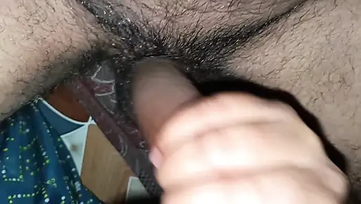 Fucked best friend's big sister full Videos