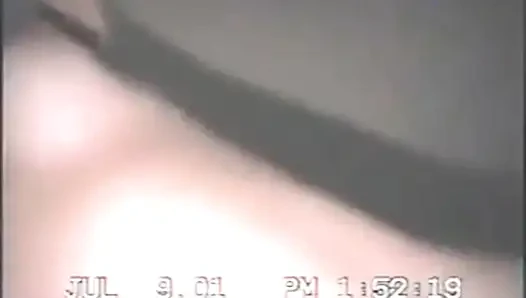 Cuckold Archive - Largest video collection of cuckold videos