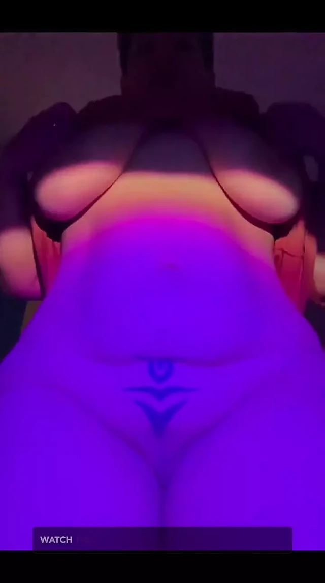So Horny