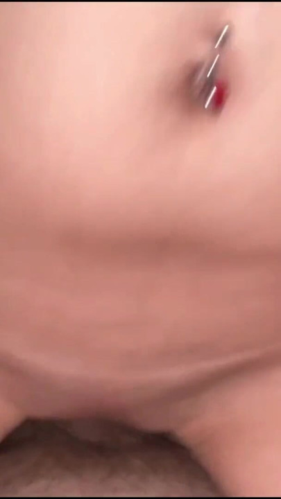 I let him use all my holes every night... | Clip 1