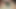 いたずらな継母が欲求不満な継息子の隣に座る