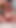 まるでレディ・ラインが目の前で擦っているみたいだ |クリップ1