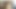 EDGEWORTH JOHNSTONE censored Amateur Cam Films Big Anal Dildo Fucking