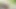 Brunette Kira Perez standing 69 before interracial pounding