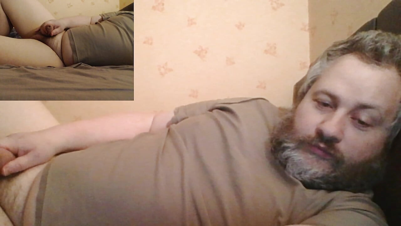 From the live with 2 cam.