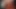 Next Subscription Video Title
