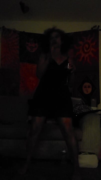 Blackberrymilf