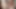 I paid $10 000 for an dream girl! 🥵 Sexy teen blonde in stockings with slim body and tight pussy