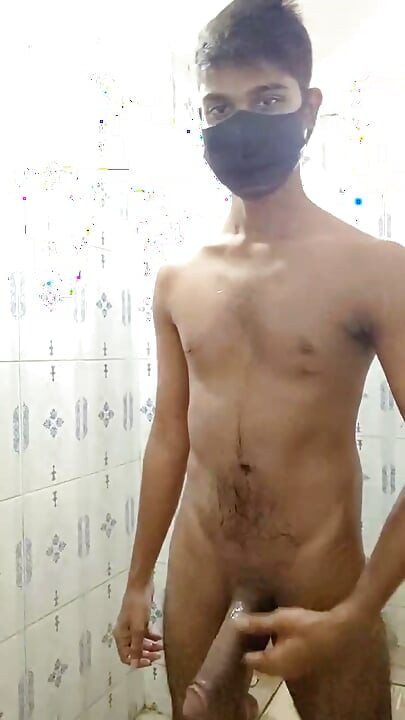 Bangladeshi gosol video