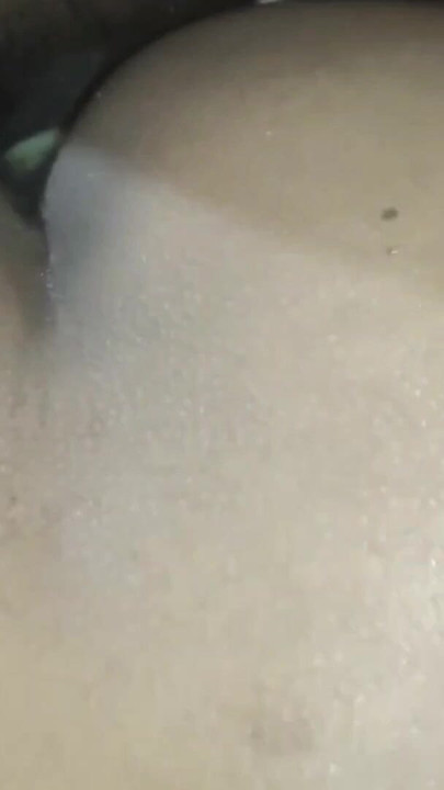 Full HD Anal Sex Video From India Husband Wife anal Sex Vide hard Fucking With Women | Clip 2