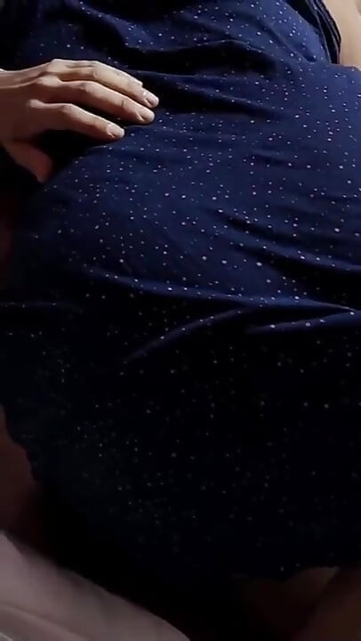 Fru Arabian Egypt sex