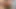 Genç Asyalı büyük yarakla sikişmeden önce cam dildo emmeyi ve oynamayı seviyor