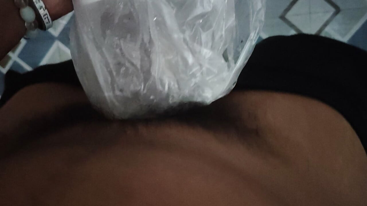 My stepdad fucked up with me for a long time now