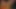 Drncmクラシックカップル449