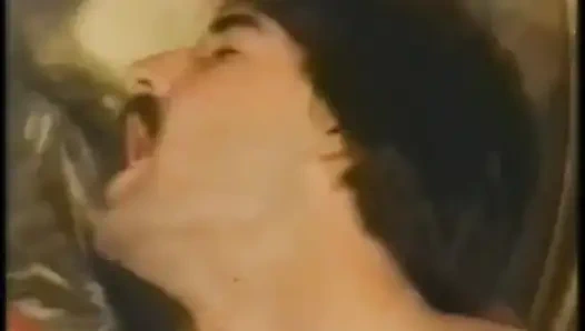 Jacqueline Larians enjoy hard cock and seduction on the couch and deep throat