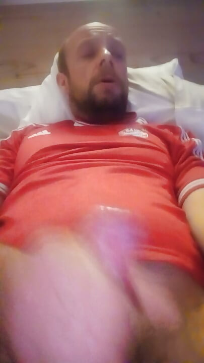 O meu pau é bonito