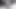 HOT FIT GUY WITH HUGE UNCUT COCK MASTURBATING - BIG CUMSHOT