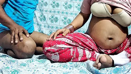 Индийский учитель и секс студента в классе 29755