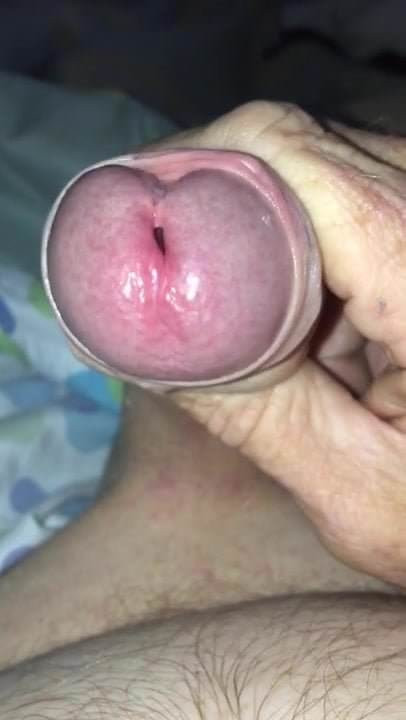 Big Cock shoots