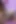 Jessica, seksi çoraplı çarpıcı hatun ayaklarıyla oynamayı seviyor