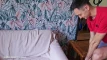 Предпросмотр видео