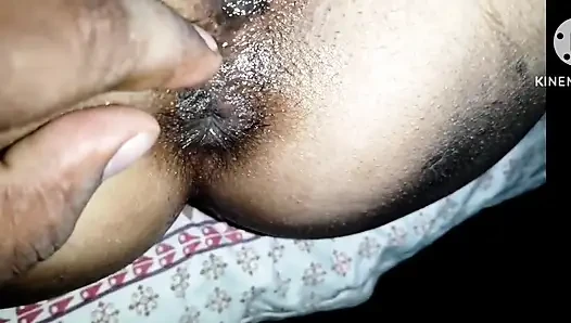Devar ke sath chudayi