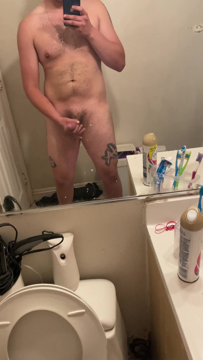 Solo male BWC