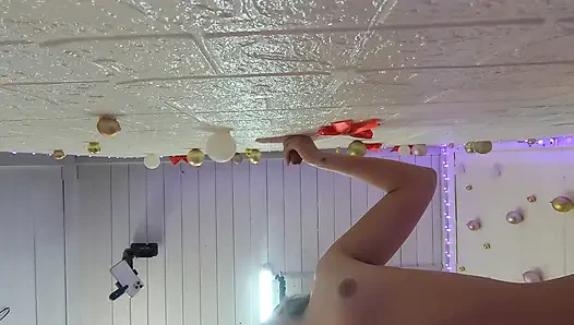 The member dick at the point of emotional peak dick. AllMyLinks MIsssVikki