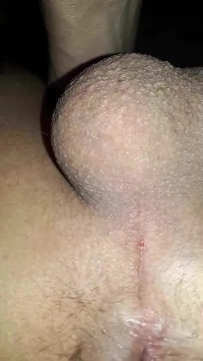 Reggel