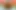 İç mekanda egzersiz yaparken, Hintli 19 yaşındaki iri güzel kadın ateşli üniversiteli kız komşusu tarafından sikiliyor - amına boşalma