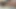 My big-tits neighbor loves to be kissed on the back because she gets so aroused that she moans when her back is bitten