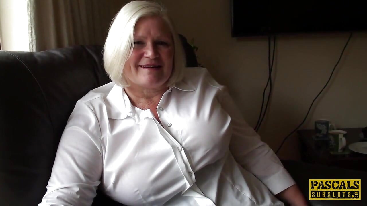 לייסי סטאר - ראיון - אחרי סקס