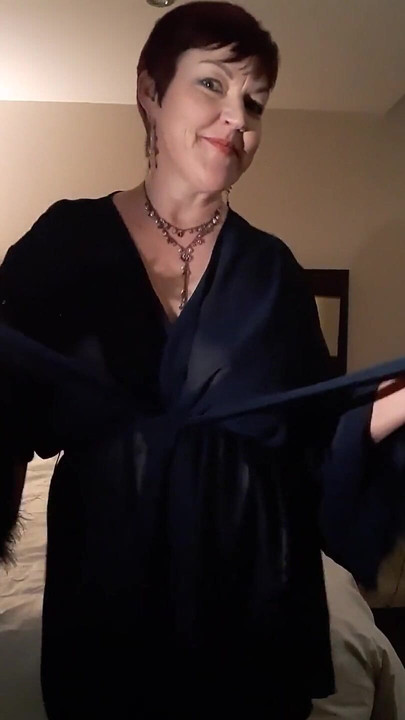 Who'd have thought someone would have made a song just for me