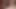 Black creampie for a young lovely wife - R4B