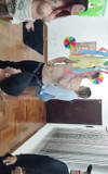 Pratinjau video