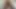 youtuber leaks unedited clips that show everything !!!