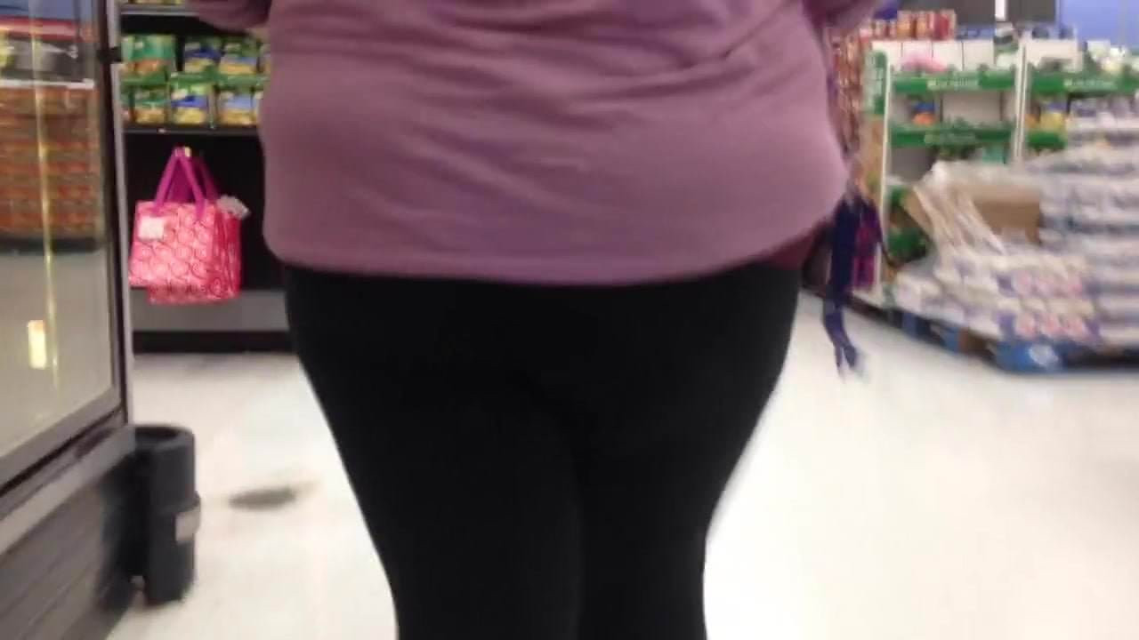 Preggo bbw
